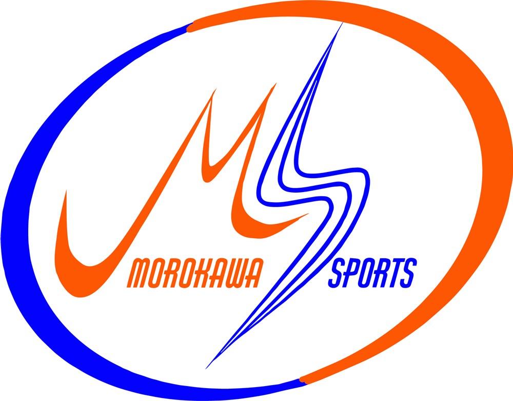 もろかわスポーツクラブ